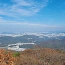 청계산 공영주차장 이미지