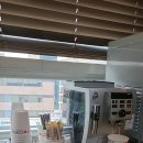 백옥치과의원 이미지