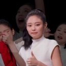 파이널영어 | 2025년 6월 부산 카타르항공 파이널면접 합격 후기 ... 🫶