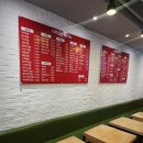 다미김밥 이미지