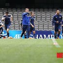 빅토리스포츠 - 익산시 인북로 206-3 | 빅토리스포츠