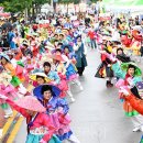 바다사랑펜션타운-1 이미지