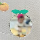 은하수어린이집 이미지