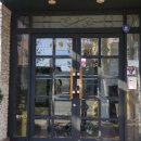 성제한의원 이미지