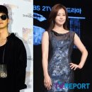 (주)유민 이미지