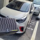 부산기독교종합사회복지관 이미지