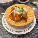 도시철도 종합운동장역 4번출구 | 부산 진짜 맛있게 먹고 온 회전 초밥 맛집 ‘스시투어 사직 본점’ 내돈내산 솔직후기