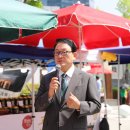 (주)폴메디 이미지