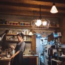 한 사람 이미지