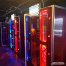 비트코인동전노래연습장 이미지