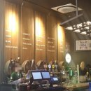 가-2 | [국내/부산] 부산 여행 솔직 후기 2탄 :: 해운대&amp;광안리 가볼 만한 곳, 맛집 추천