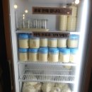 삼대째손두부 이미지