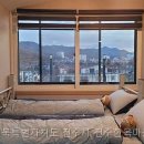 전주한옥마을웨이 | 전주한옥마을웨이 전통과 현대의 조화, 기대 이상이었어