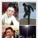 최정민미용실