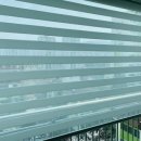 현암로63번길 | 수지커튼 벨로디자인 작지만 큰 변화를 제공해요