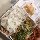 삼화치킨 네이버블로그