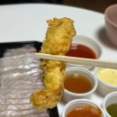 제주도 표선 | 광어다 | 현지인 추천 | 광어회 찐맛집 | 광어탕수어 | 포장후기 | 내돈내산