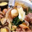 부평공원점 이미지