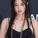 핫버튼 코리아 이미지