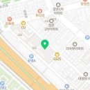 지에스(GS)25 망원하늘점 이미지