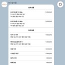 더블라썸 | 본식] 라브르에드니아 밝은홀 본식스냅 업체 비교 (퍼스널서울, 언아더데이, 더블라썸) 더블라썸 계약 후기