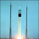 한국2호 이미지