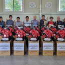 제1 경로당 이미지