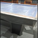 BS당구장 이미지