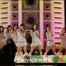 인터넷클럽 이미지