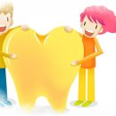 드라마치과병원 이미지