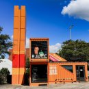 제주월드컵경기장 천연잔디구장 이미지