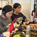 열매지역아동센터 이미지