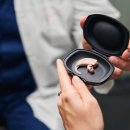 다비치히어링창동점 이미지