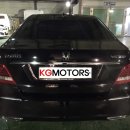 안산사동자동차공업사 이미지