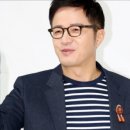 우리크린 이미지