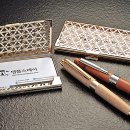 스테이 본디 이미지