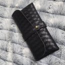 eyelab안경 이미지