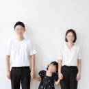 사진관가는날