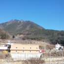 쉴만한 민박 네이버블로그