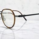 아이클린안경원 이미지