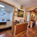 산수방식당 이미지