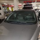 CU음성금왕공단점 이미지