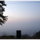 하양읍내 이미지