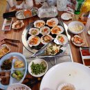 감포조개구이 이미지