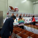 용산리 마을장터 이미지