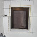 건우디자인 이미지