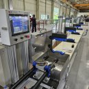 주식회사 에스인 이미지