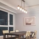 지웰아파트 이미지