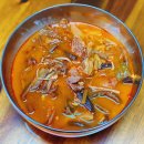 문막우미관 이미지