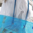 이지스트